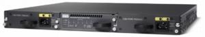 Cisco Redundant Power System 2300 Chassis (pwr-rps2300=)