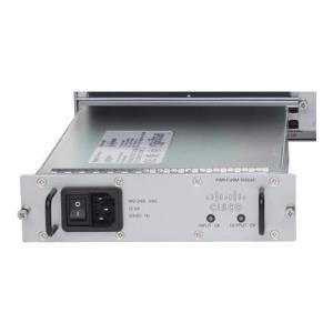 Ac Power Supply 1000w For Catalyst 4900m Spare