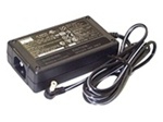 Ip Phone Power Transformer For 89/9900 Ser