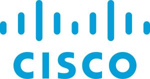 Ie 3400 Dna Advantage 3 Year Term License