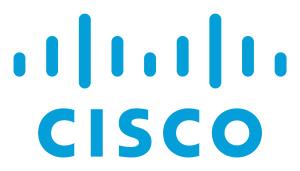 Cisco Dna Essentials License For Ie3200s