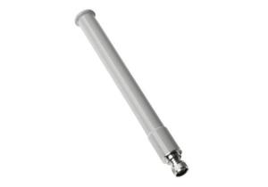 Cisco Aironet 2.4 GHz 4dbi/5 GHz 7dbi Dual Band Omni Antenna