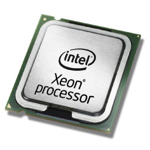 Processor Xeon E5-2650 2.00GHz/95w 8c/20MB Cache/DDR3 1600MHz