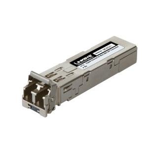 GB Ethernet Lx Mini-gbic Sfp Transceiver