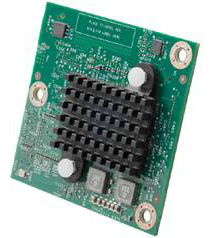 Cisco 256-channel Dsp Module