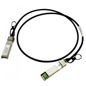 Cisco Aci Uplink Module For Nexus 9300 12p 40g Qsfp