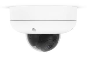 Meraki Mv71 Cloud Managed Outdoor Hd Dome Camera