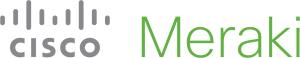 Meraki Z3 Enterprise License And Support 1 Year
