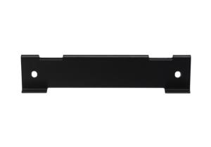 Wall Mount Kit For Codec Pro