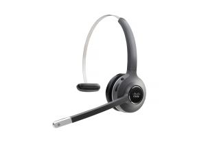 Headset 561 Wireless Single Standard Base Station Eu