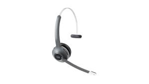 Headset 561 Wireless No Base Station