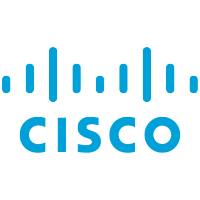 C9300l Cisco Dna Ess 48port 5 Years Term Lic (c9300l-dna-e-48-5y)