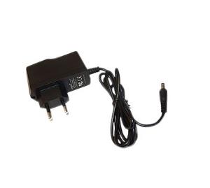 Cisco 6800 Ce Power Adapter -spare