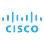 C2960l Dna Ess 8port Term License 5 Year