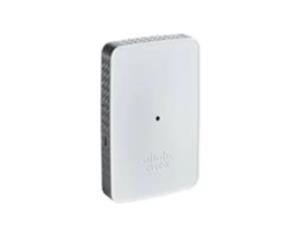 Cbw141acm 802.11ac 2x2 Wave 2 Mesh Extender Desktop