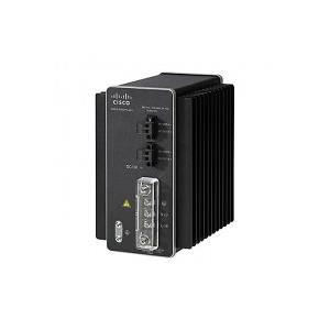 480w Ac Power Supply Lite