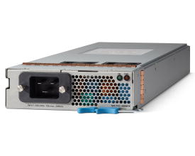 Nexus9500 3000w Ac Ps Port-side Intake Remanufactu