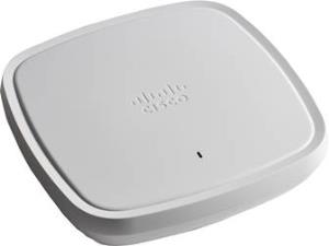 Catalyst 802.11ax Ap Internal Antenna 4x4:4 Mimo Bt 5