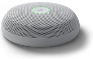 Cisco Microphone Array For Table And Webex Rooms Spare