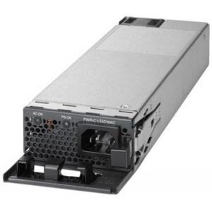 Power Supply Ac For Cisco Isr 4430