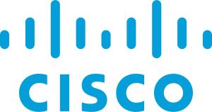 Cisco Systems Cisco Dna Essentials On-premium License/upgrade Subscription 3 Year