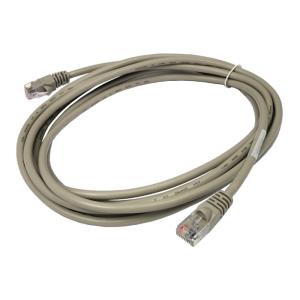 Cable Serial Rj45 To Rj45 3m