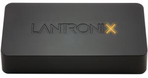 Xprintserver Cloud Print Edit With USB Port