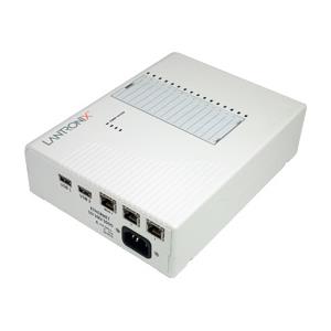 Mp S.device Server 1u 8port - Eds00812n-01