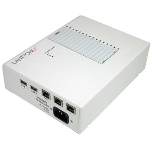 Eds-md-4port Device Serv. (regio Pwcord Sold Separately