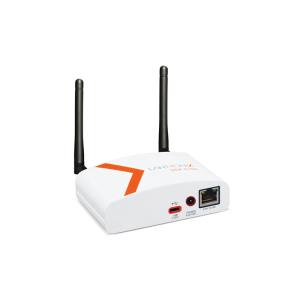Sgx 5150 Wireless Iot Gateway 802.11a/b/g/n/ac USB