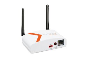 Sgx 5150 Wireless Iot Gateway 802.11a/b/g/n/ac USB