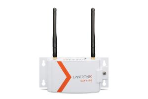 Sgx 5150 Wireless Iot Gateway 802.11a/b/g/n/ac 1xr