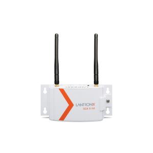 Sgx 5150 Wireless Iot Gateway 802.11a/b/g/n/ac 2xr