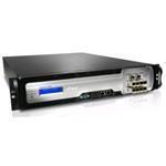 NetScaler VPX200 Std - Gov