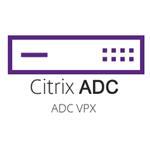 ADC VPX VCPU 4 - Std. All instances Gov.
