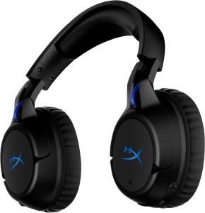 HyperX Cloud Flight PS5 HHSF1-GA-BK/G