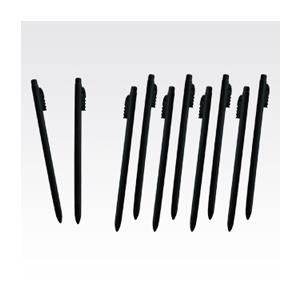 Standard Spare Stylus 50-pack For Mc55xx
