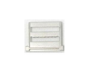 Kit Buckle Triggerrs507 10pk