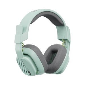 A10 - SEAFOAM / MINT - EMEA