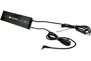 Rugged Forklift DC/DC Power Adaptor (100W)