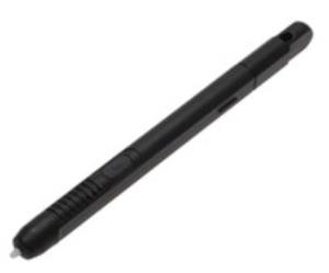 Digitiser Stylus Pen CF-20 CF-33