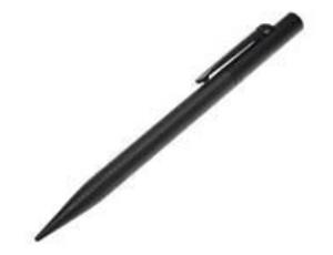 Stylus Pen FZ-M1 CF-54J