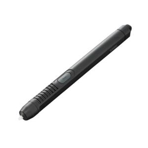 Waterproof Digitizer Pen For FZ-G1 MK1 MK2 MK3