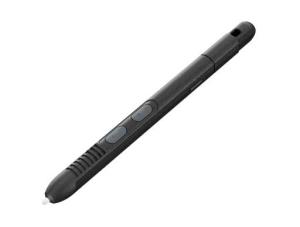 Digitizer Pen For CF-33 MK2/3