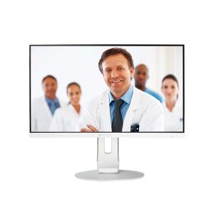 Medical 238i LED IPS FHD 19201080 250 cd/m2 20.000.000:1(DCR) 5ms (GTG) 178/178EN60601-1 IEC60601-1