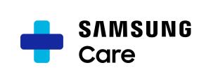 Pc Warranty Extension Pick-up Premium