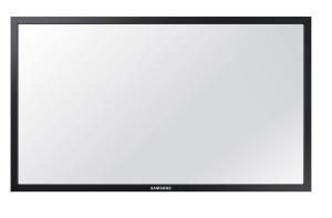 Touch Overlay Ir Touch - Cy-tq85ldah