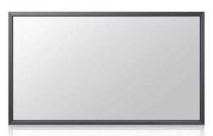 Touch Overlay Ir 10p Cy-te75ecd 75in