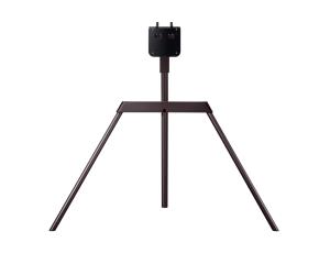 Studio Stand Vg-stsr11b Floor Stand For LCD Tv