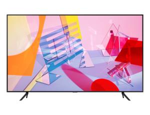 Smart Tv - Q60b - 85in - Qled 4k Quantum Hdr